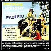 Goes South Pacific (Rodgers & Hammerstein)