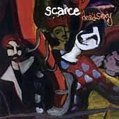 Scarce - Deadsexy
