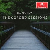 Oxford Sessions