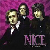 Best of Nice [Repetoire]