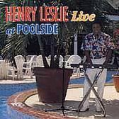 Live at Poolside