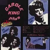 Carole King Plus