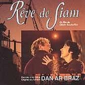 Reve De Siam