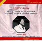 Puccini: La Boheme / Kleiber, Cotrubas, Aragall, et al