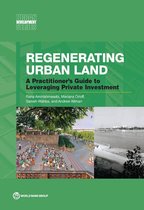 Urban Development - Regenerating Urban Land