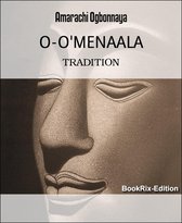 O-O'MENAALA
