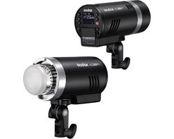 Godox AD300Pro Outdoor Flash