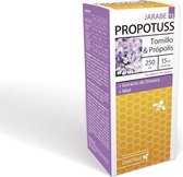 Dietmed Propotuss Tos Seca Jarabe 250ml