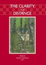The Clarity Of Distance