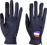 Handschoenen Grip Dutch Navy (7)