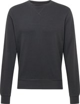 Petrol Industries - Sweater Basic Essentials Heren - Maat S