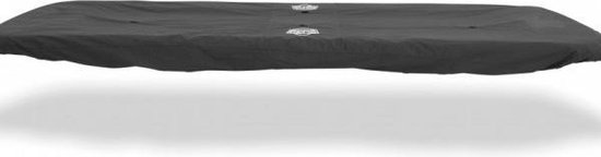 BERG Ultim Trampoline Afdekhoes Extra 500 cm