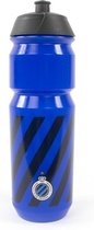 Club Brugge drinkfles 750 ml