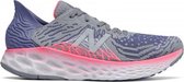 New Balance 1080 v10 Dames - Paars - maat 41.5