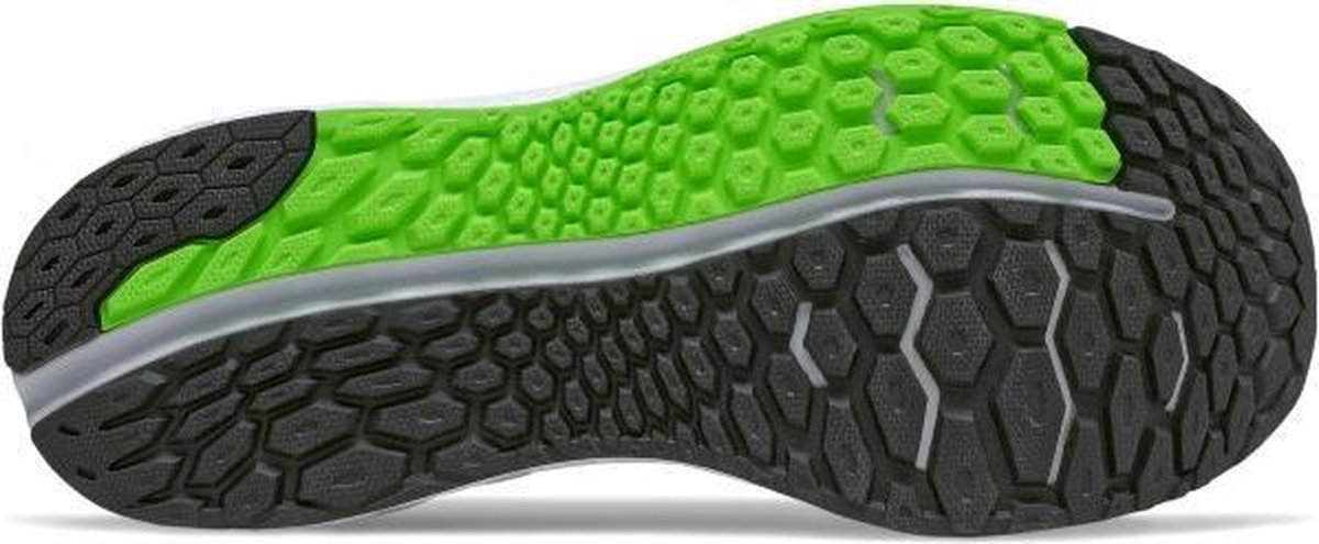 New Balance Fresh Foam Vongo v4 Heren 