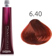 L'Oréal Paris (public) DIA Richesse haarkleuring Blond 50 ml