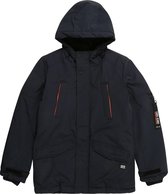 Cars Jeans Jongensjas kopen? Alle Jongensjassen online | Cars Jeans Jongensjack Groen Maat 116 Jassen online