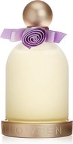 Jesus Del Pozo - Halloween Fleur - Eau De Toilette - 50ML