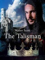 Tales of the Crusaders 2 - The Talisman