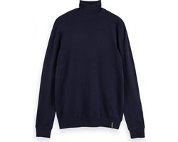 Scotch Soda Coltrui Heren bol