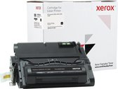 Compatible Toner Xerox 006R03662 Black