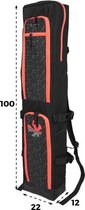Reece Australia Junior Stick Bag Sporttas - One Size