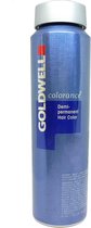 Goldwell Colorance Acid Color Depot demi-permanente haarkleuring 120ml - 07-RV - Cool Sunset