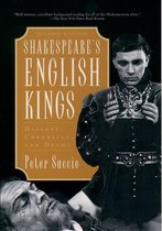 Shakespeare's English Kings
