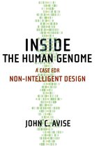 Inside the Human Genome