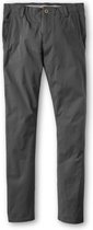 Dockers Smart 360 Flex Alpha Skinny Steelhead - Core - Taille 38/34