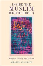 Religion and Global Politics - Inside the Muslim Brotherhood