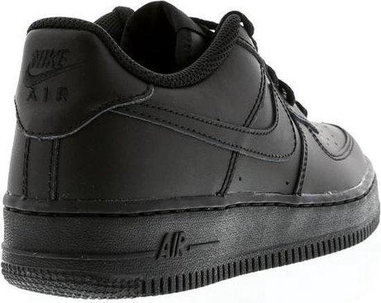 Nike Air Force 1 GS 314192 009 - Maat 38.5 | bol.com