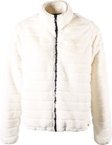 Brunotti Turaco Women Fleece - L