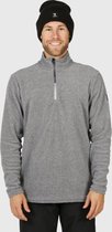 Brunotti Tenno-N Mens Fleece - S