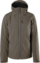 Brunotti Marsala-N Mens Softshelljacket - M