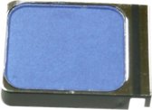 Malu Wilz Eye Shadow Compacte poeder oog schaduw make-up kleur navulling 1.4g - #174