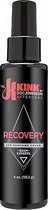 Doc Johnson - Kink - Recovery - Sub Soothing Cream - 4 oz.