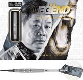 Target Paul Lim Gen 4 90% Soft Tip - Dartpijlen - 20 Gram
