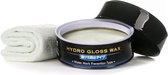 Soft99 Hydro Gloss Wax