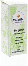 Volatile Bergamot Italie - 10 ml - Etherische Olie