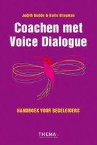 Coachen met Voice Dialogue