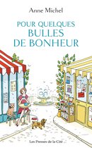 Terres de France - Pour quelques bulles de bonheur