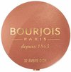 Bourjois Little Rount Pot Blush - 032 Gold