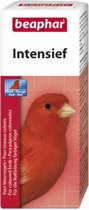 Beaphar Intensief - Vogelvoer - Roodkleuring - 10 gr