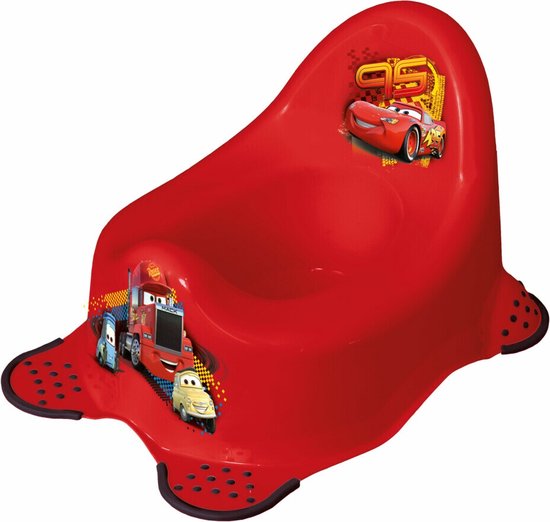 Keeeper Paw Patrol Baby potje
