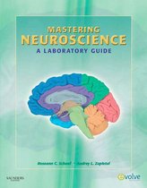 Mastering Neuroscience - E-Book