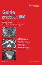 Guide pratique d'IRM