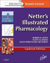 Netter's Illustrated Pharmacology Updated Edition E-Book