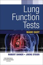 Made Easy - Lung Function Tests Made Easy
