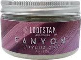Lodestar Canyon Styling Clay 113 gr.